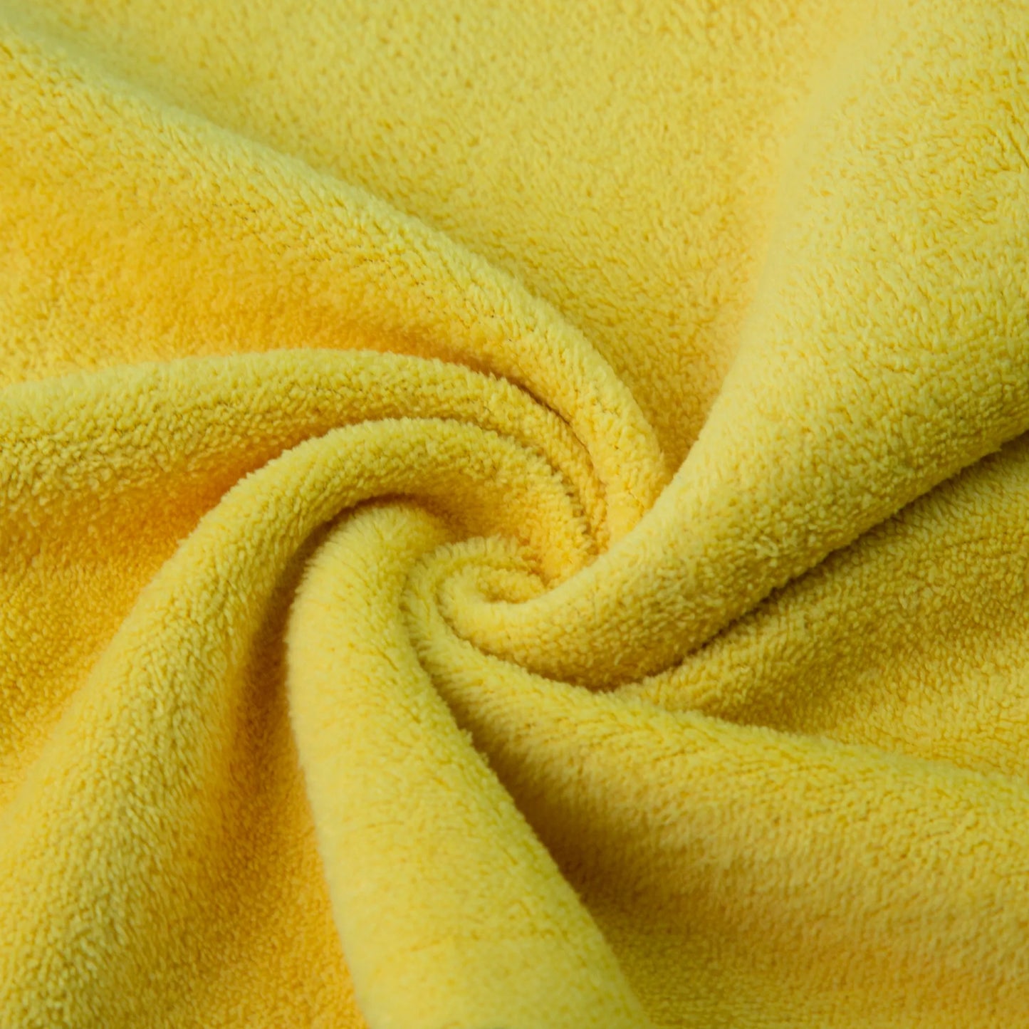 Prosop Microfibră Auto 60x160cm — Uscare Rapidă, Car Detailing