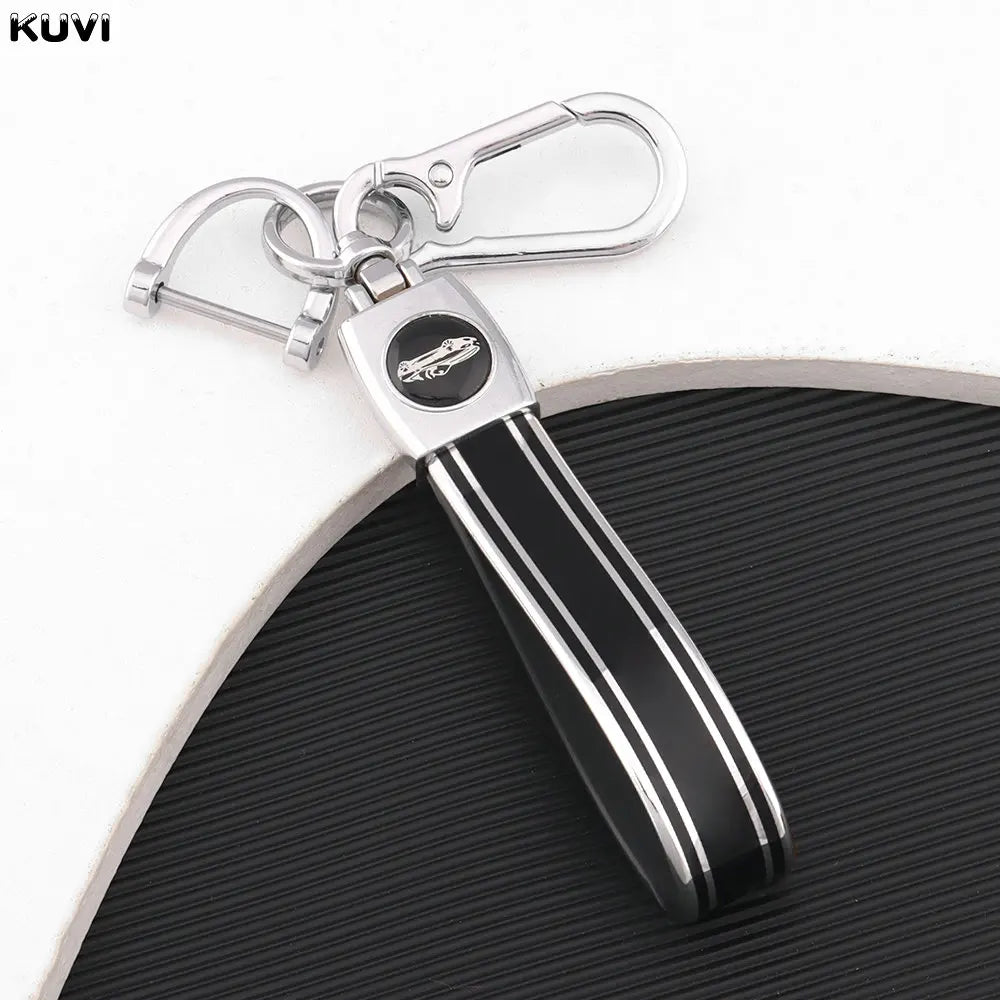 Breloc Premium Auto – Accesoriu Elegant pentru Chei