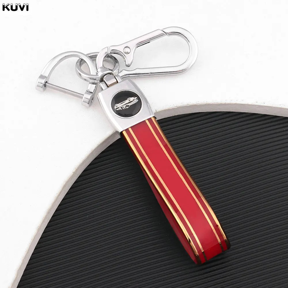 Breloc Premium Auto – Accesoriu Elegant pentru Chei