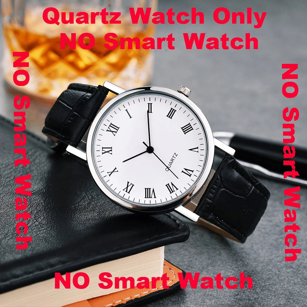 Smartwatch 1.83" HD — Apeluri Bluetooth, Monitor Cardiac & Oxigen