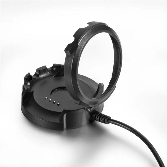 Cablu Încărcare Rapidă pentru Amazfit Stratos 2 — Dock USB Magnetic