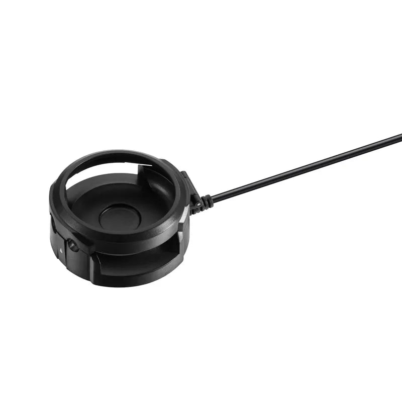 Cablu Încărcare Rapidă pentru Amazfit Stratos 2 — Dock USB Magnetic