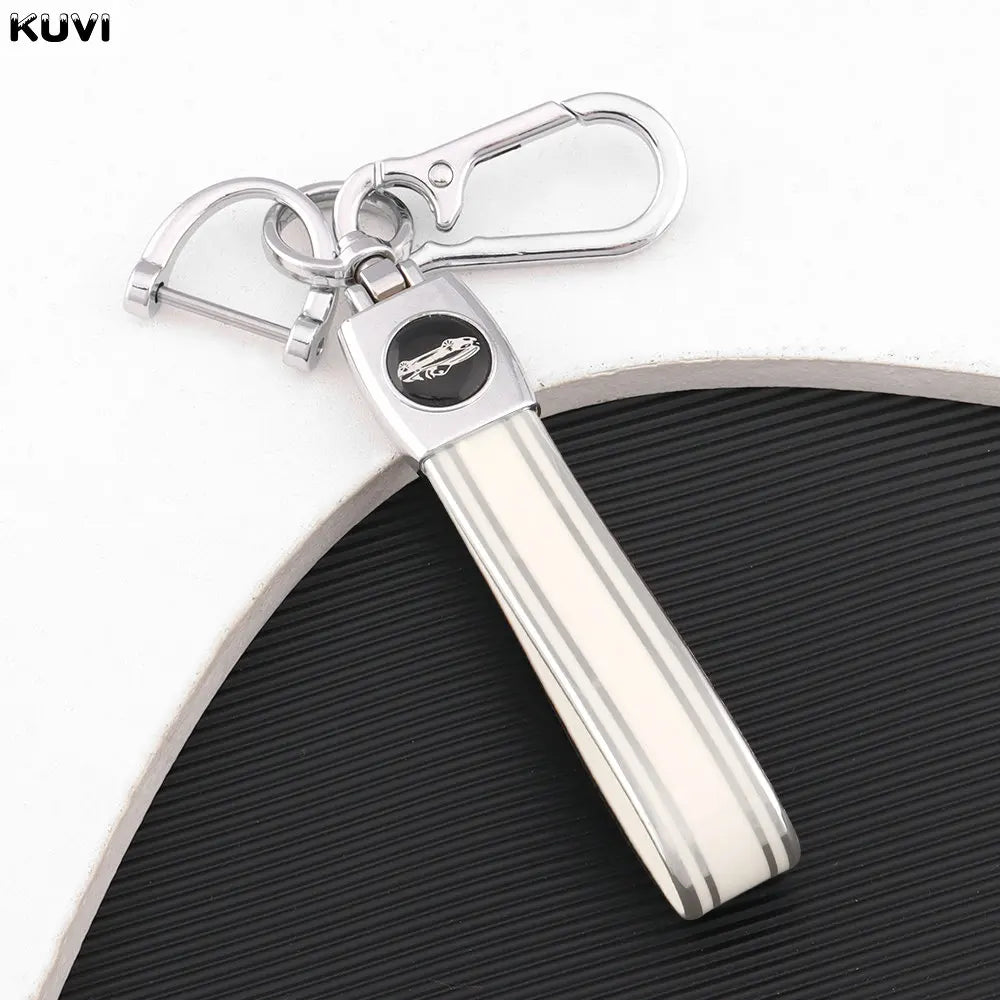 Breloc Premium Auto – Accesoriu Elegant pentru Chei