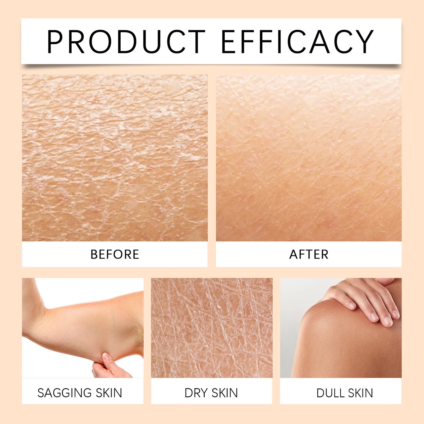 Cremă Hidratantă cu Tallow & Miere — Elasticitate, Strălucire & Reparare