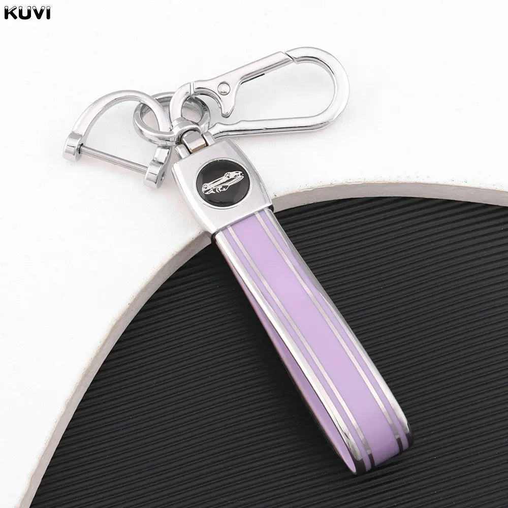 Breloc Premium Auto – Accesoriu Elegant pentru Chei