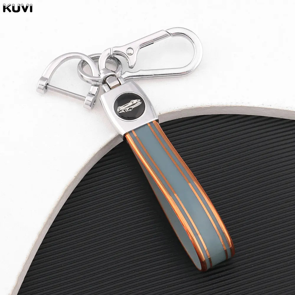 Breloc Premium Auto – Accesoriu Elegant pentru Chei